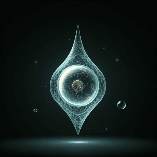 Vos attentes sur DaggerHeart ont été entendues